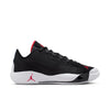 Jordan Luka 77  Basketbalschoenen