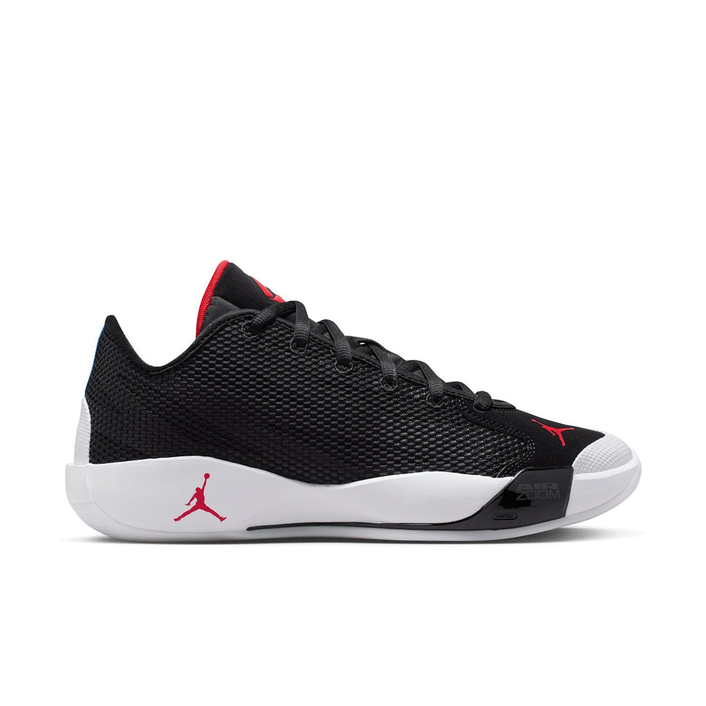 Jordan Luka 77  Basketbalschoenen