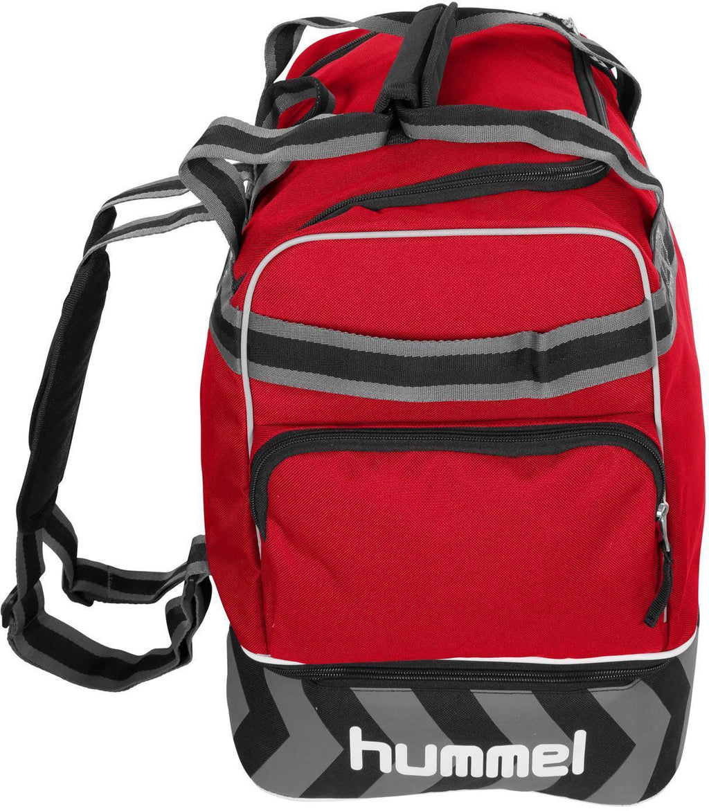Pro Backpack Excellence