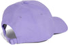 Bbcap Lt Nl