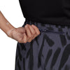 Ri 3b Aop Short