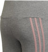 3-Stripes Cotton Legging