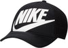 Nike Rise Kids' Structured Trucker