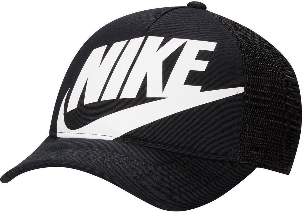 Nike Rise Kids' Structured Trucker