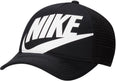 Nike Rise Kids' Structured Trucker