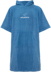 Poncho 70x140 badhanddoek