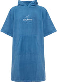 Poncho 70x140 badhanddoek