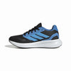 Runfalcon 5 Junior low schoenen