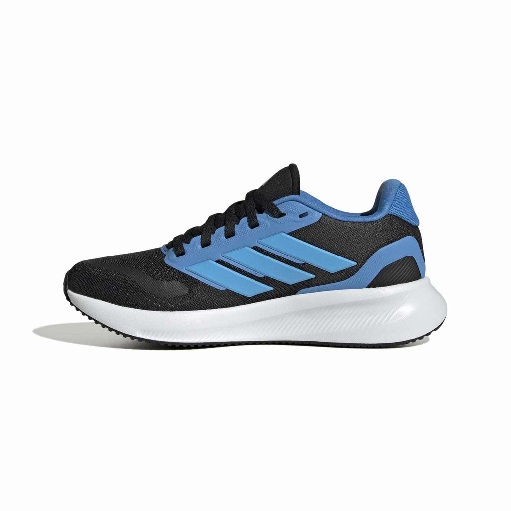 Runfalcon 5 Junior low schoenen