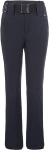 softshell trousers salme