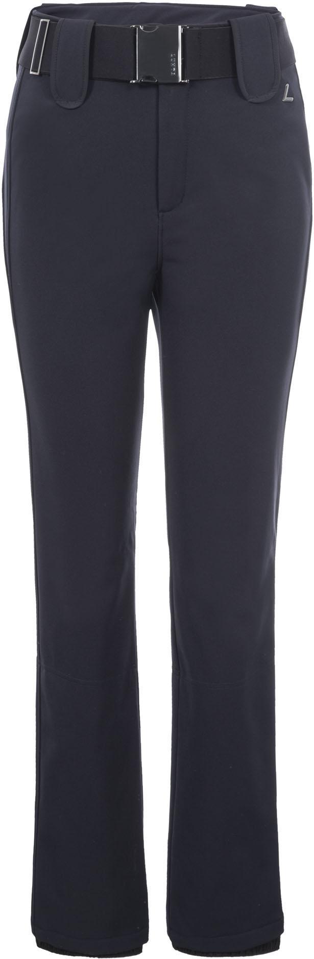 softshell trousers salme