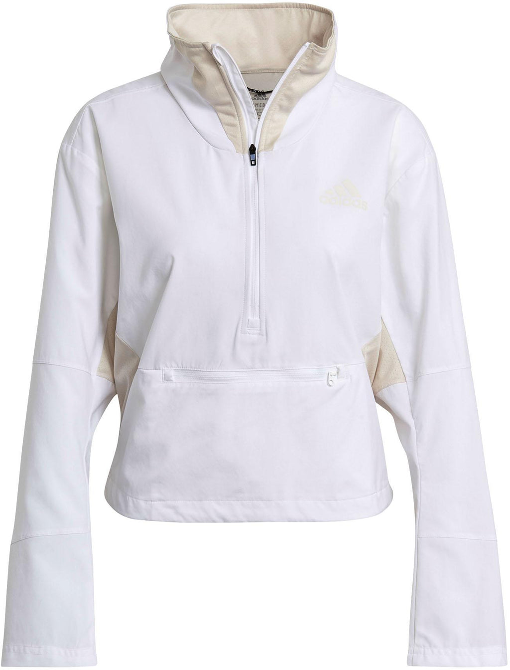 Adapt P.b Jacke