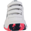 Court Express 2 Strap