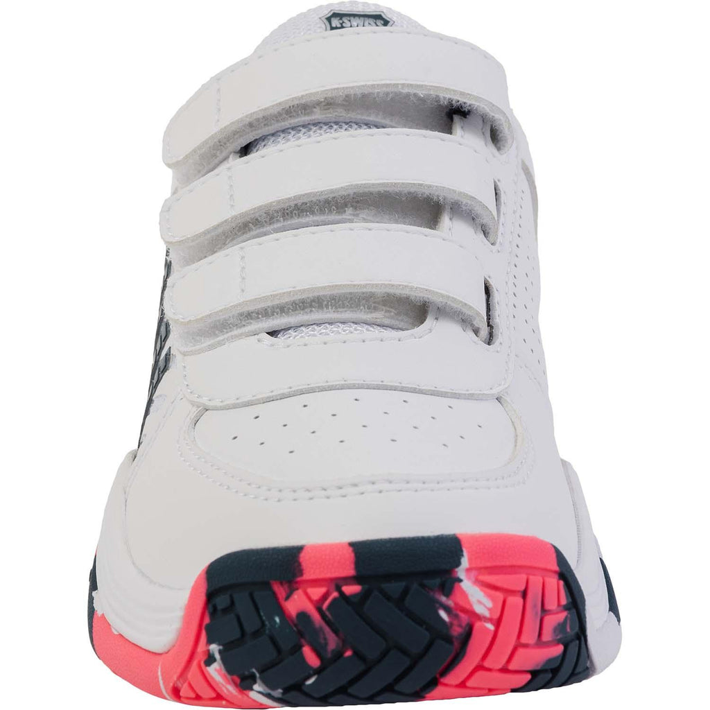 Court Express 2 Strap