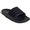 adilette Comfort Badslippers