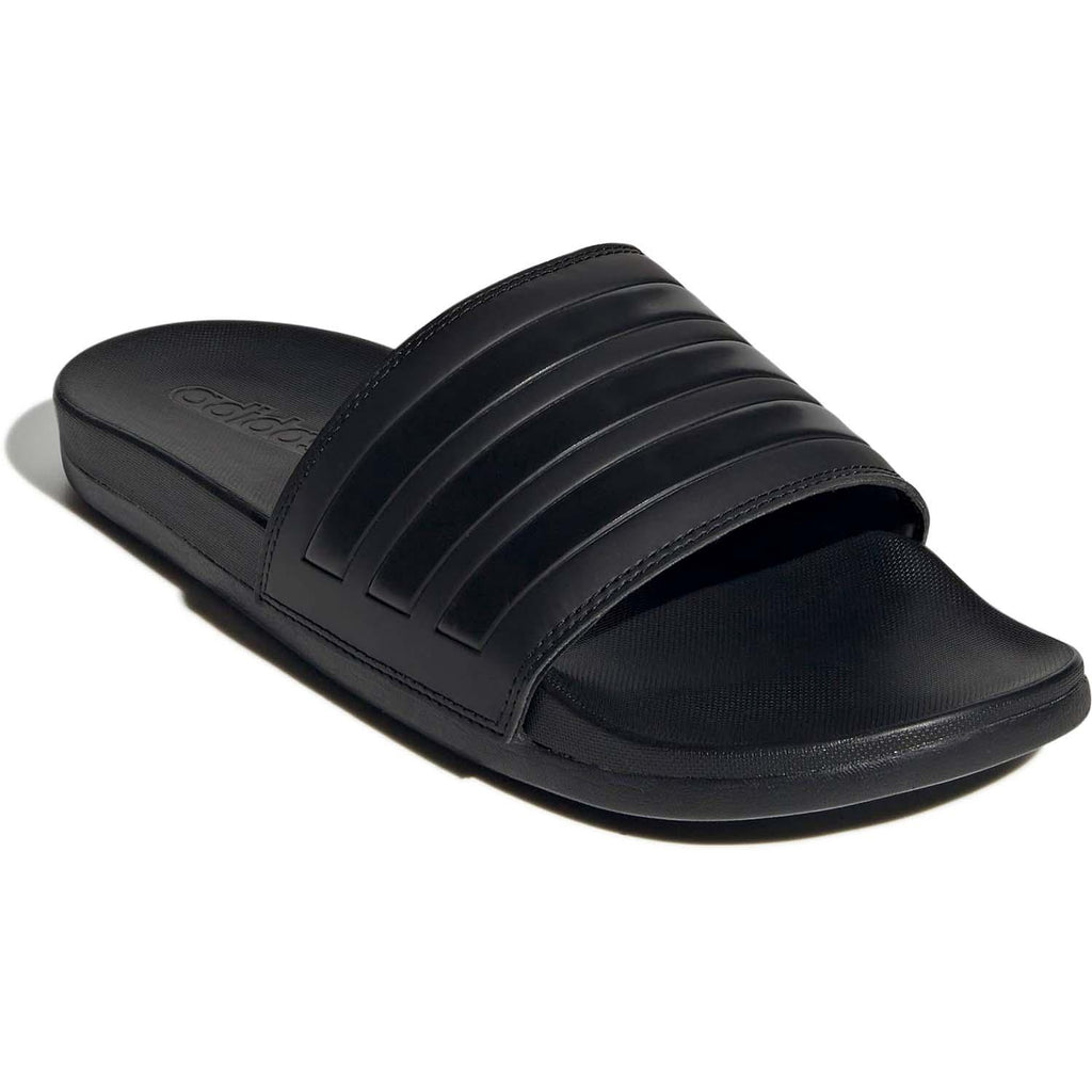 adilette Comfort Badslippers
