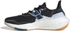 Ultraboost 22 Parley hardloopschoenen
