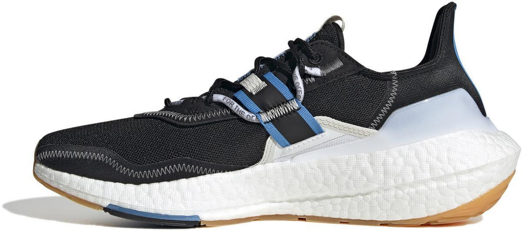 Ultraboost 22 Parley hardloopschoenen