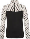 Samke 1/4 Zip Top