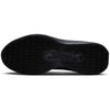 winflo 11 gore-tex women's wea