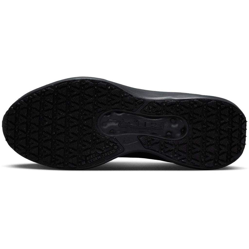 winflo 11 gore-tex women's wea