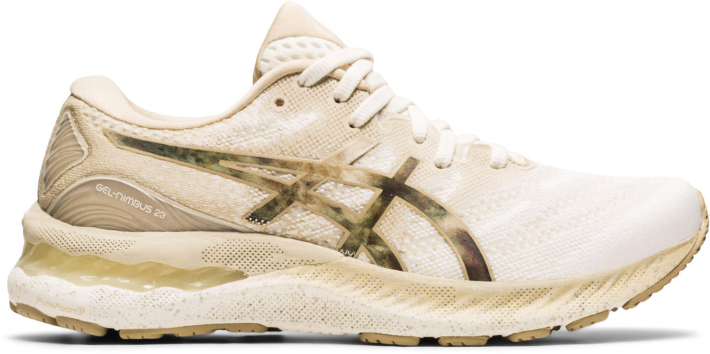 GEL-Nimbus 23 hardloopschoenen