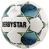 Derbystar Classic Light Voetbal