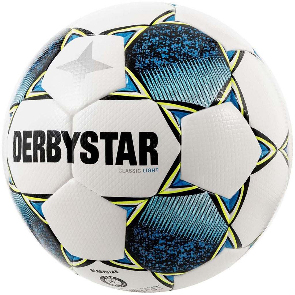 Derbystar Classic Light Voetbal