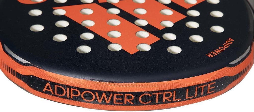 Adipower Ctrl Lite 3.1