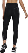 Designed to Move High-Rise Sport Zebra 7/8 legging