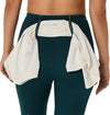 ROAD HIGH WAIST CAPRI Lauftight
