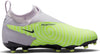 Phantom GX Academy Dynamic Fit MG kids voetbalschoenen