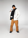 Timo Snowjacket