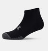 UNDER ARMOUR HeatGear Locut