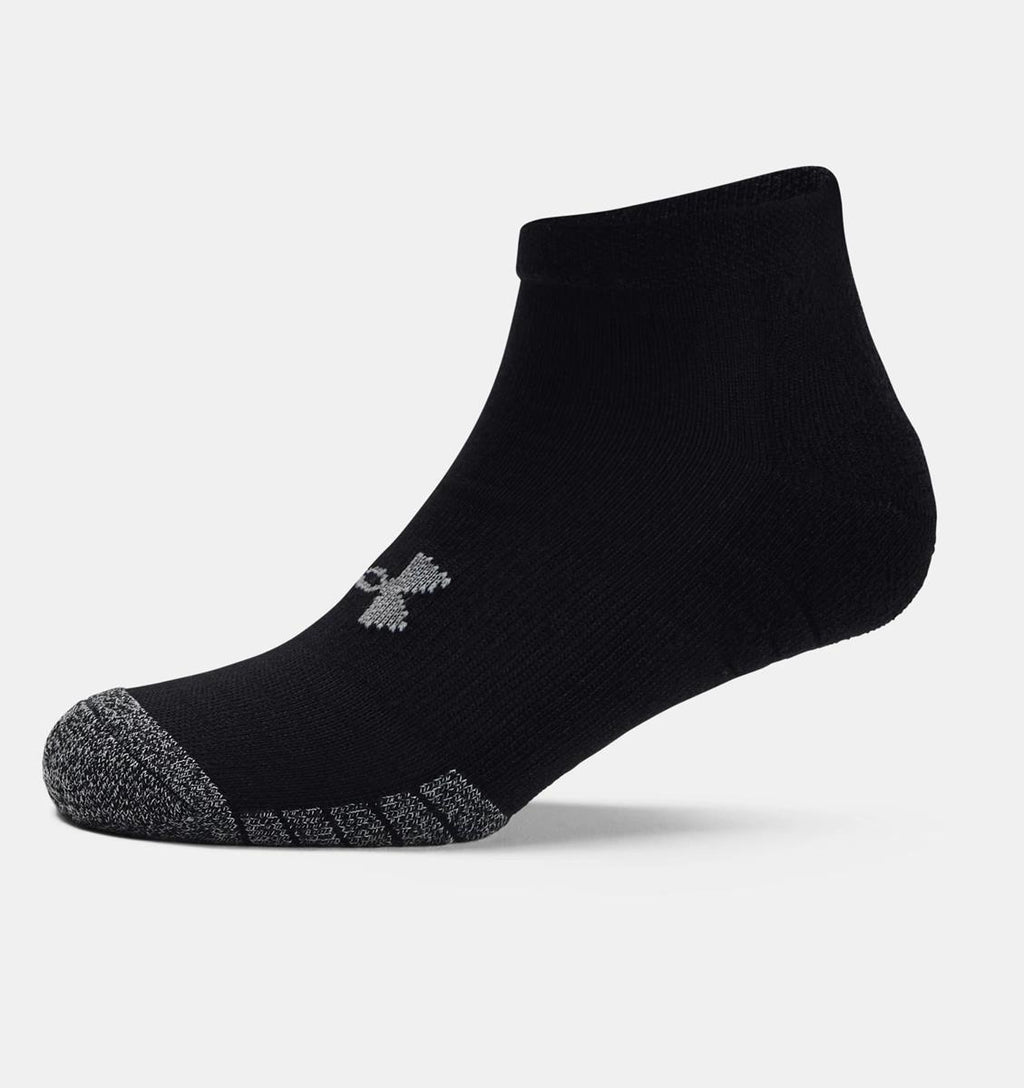 UNDER ARMOUR HeatGear Locut