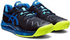 Gel-resolution 8 Padel