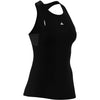 TECHFIT Racerback Training Tanktop
