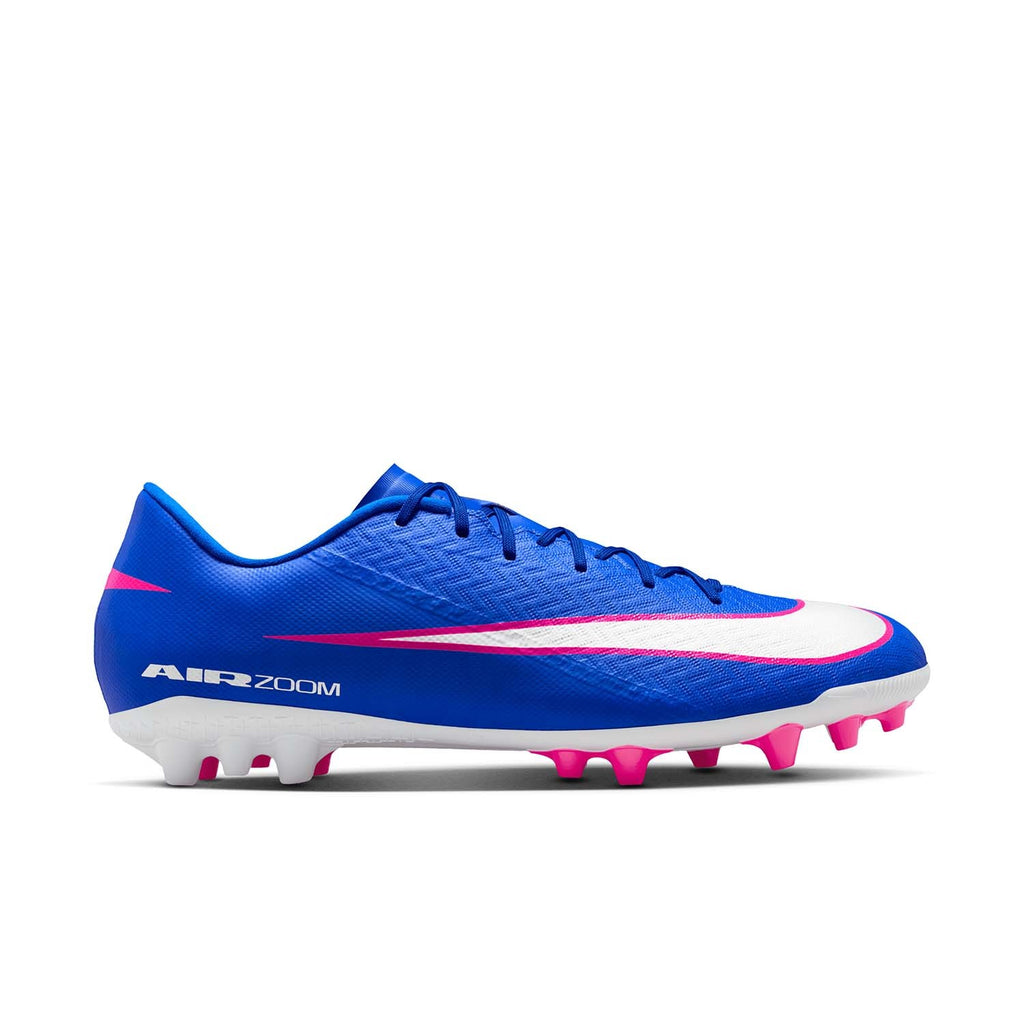 Mercurial Vapor 16 Academy AG Kunstgras voetbalschoenen
