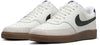 Court Vision Low sneakers