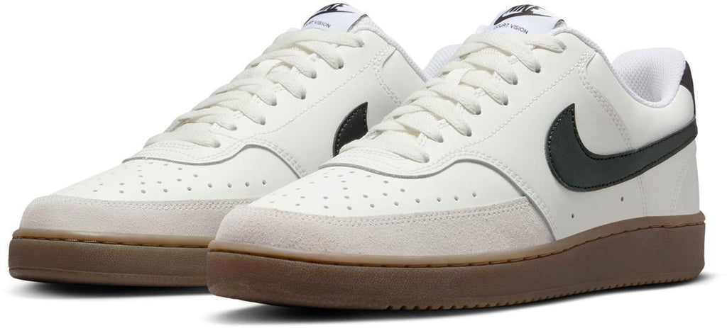 Court Vision Low sneakers