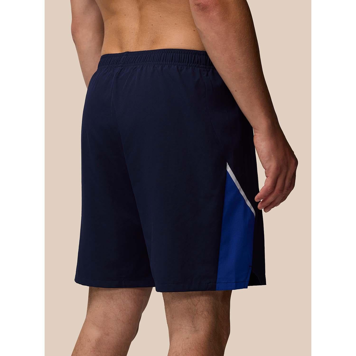 6 Short