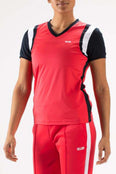 Inana t-shirt
