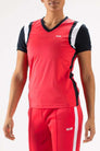 Inana t-shirt