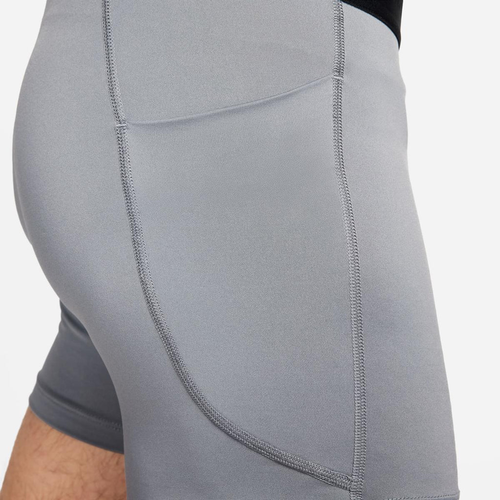 Pro Dri-FIT 5i short
