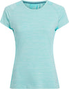 Evii SS W