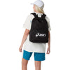 Back Pack 25 Sporttas