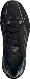 X9000L4 hardloopschoenen