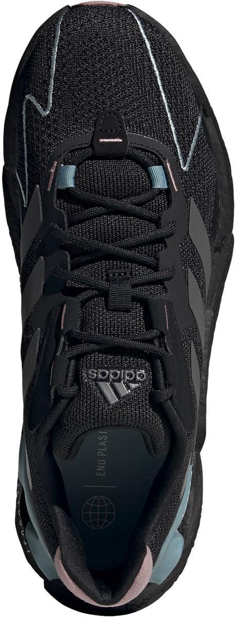 X9000L4 hardloopschoenen