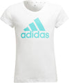Essentials kids t-shirt
