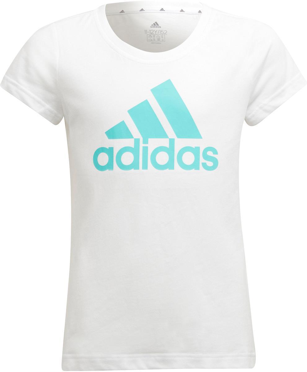 Essentials kids t-shirt